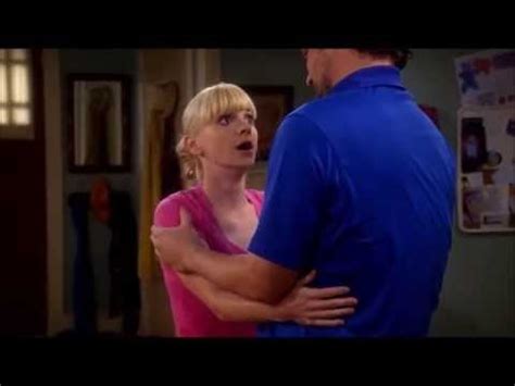 stepmom help stepson viagra